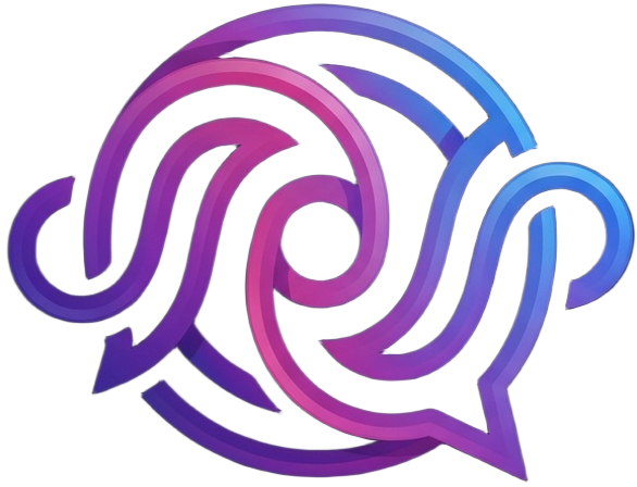 NEXORA OFM WEBSITE logo